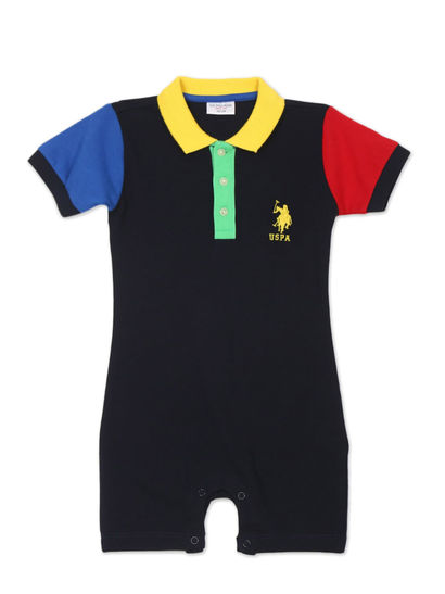 us polo india official website