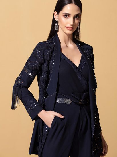 Shop Designer Clothes Amp Accessories Online From Top Indian Designers Nykaa Fashion The anarkali and kurta sets in the the exclusive clothing collection can be browsed and bought online in india exclusively on. shop designer clothes amp accessories