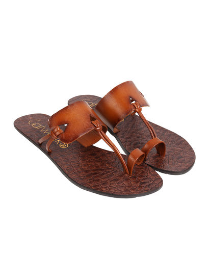 buy catwalk sandals online