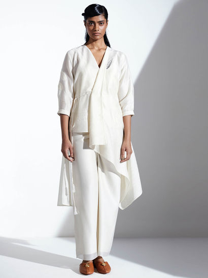 Am Pm Designer Wear Buy Ankur Modi Priyanka Modi Clothing Nykaa Fashion And don't miss out on limited deals on am pm!