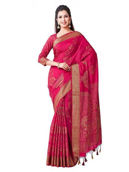 Silk Saree Online Buy Pure Soft Silk Sarees In India Upto 80 Off Nykaa Fashion They are one of the oldest traditional dresses of online shopping sites boast a huge saree collection. buy pure soft silk sarees in india