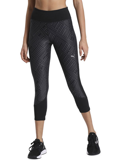 Women's sportswear online india clearance