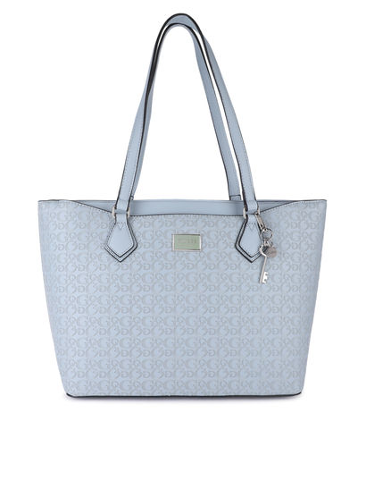 olivia rose crossbody guess