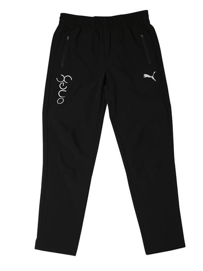puma one 8 official website