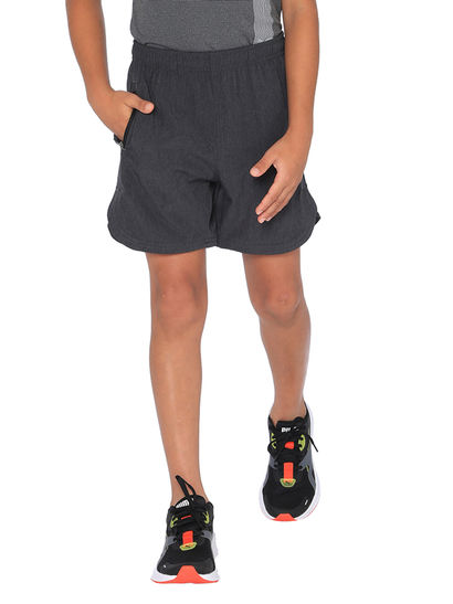 puma one 8 official website