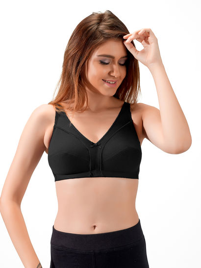 plus size bras online