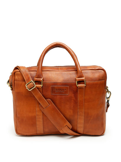 bolsagit laptop handbolsas online