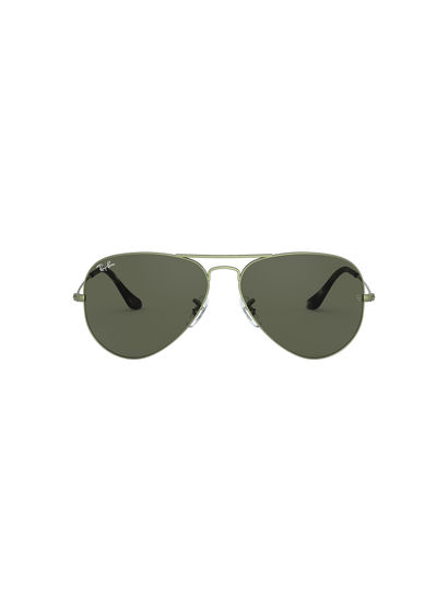 ray ban sunglasses for womens online