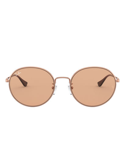 Ray Ban Sunglasses For Women Buy Orignal Rayban Goggles Online In India Nykaa Fashion Ray Ban Sunglasses For Women Buy Orignal Rayban Goggles Online In India Nykaa Fashion