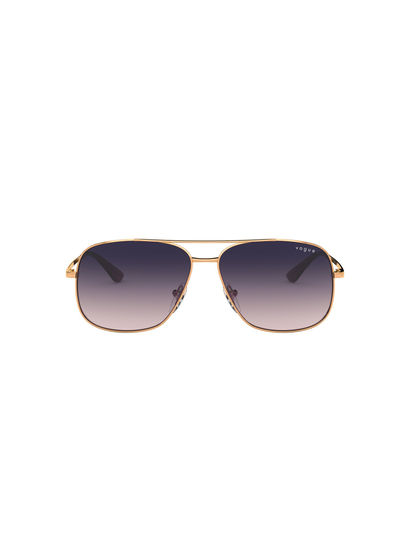 Bxhaurdcxqnfnm You can even browse several websites where one can buy vogue eyeglasses online. https www nykaafashion com designers vogue eyewear c 5263
