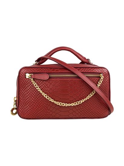 chain sling bags online india