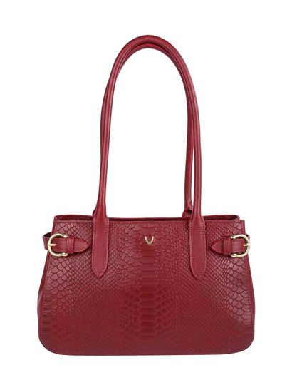 hidesign handbags price