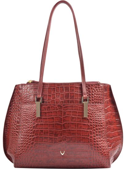 hidesign ladies handbags
