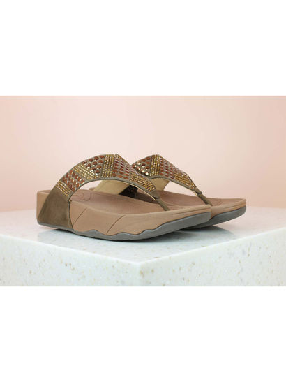 inc 5 mens shoes online