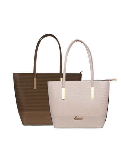 esbeda ladies handbag
