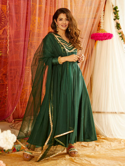 Ethnic Wear Online Buy Latest Ethnic Wear For Women From Best Designs Nykaa Fashion Kindly contact us in case of urgent orders. buy latest ethnic wear for women from