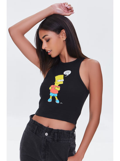cute forever 21 clothes