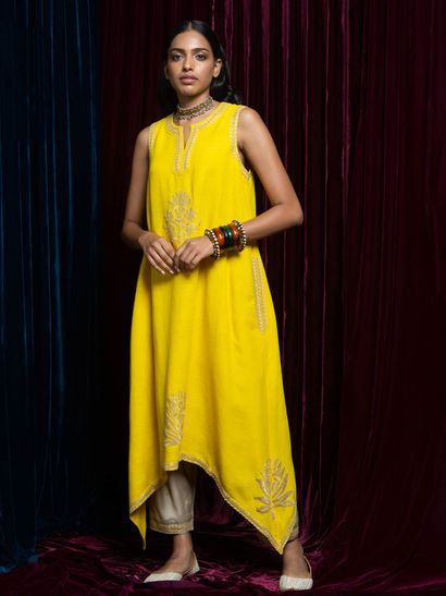 Payal Pratap Clothing Buy Latest Payal Pratap Designs Online Nykaa Fashion And those forced pouts don't help.