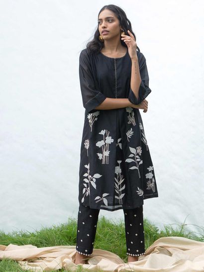 Payal Pratap Clothing Buy Latest Payal Pratap Designs Online Nykaa Fashion Poshmark makes shopping fun, affordable & easy! payal pratap clothing buy latest