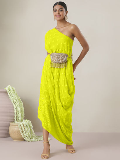 Best site for traditional wear clearance