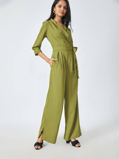 Jumpsuits Online - Buy Stylish 