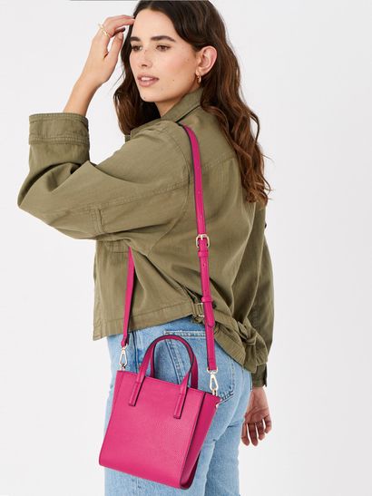 best site for bags india