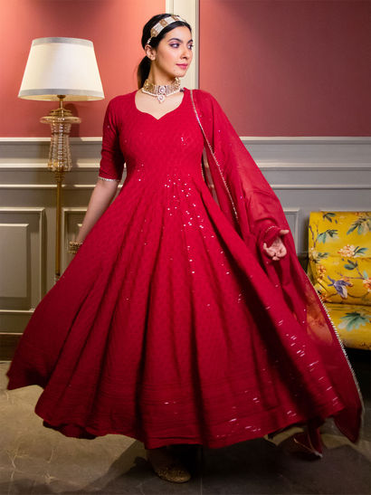 Best site for traditional wear clearance