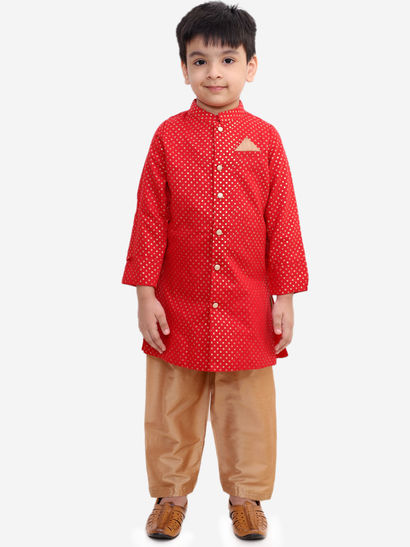 kids ethnic wear online