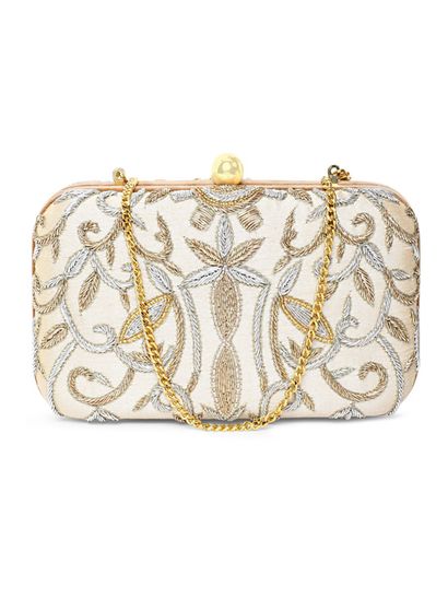 best clutches online