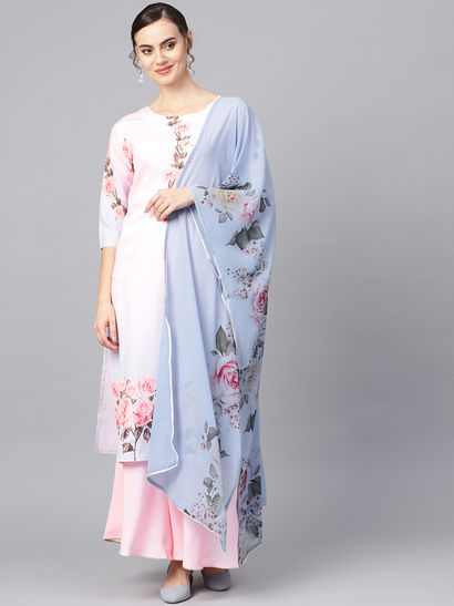Shop Designer Clothes Amp Accessories Online From Top Indian Designers Nykaa Fashion See more ideas about indian designer outfits, outfits, clothes design. shop designer clothes amp accessories