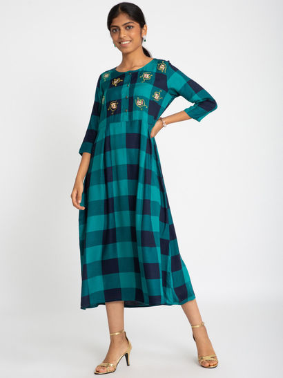 Check dresses online clearance