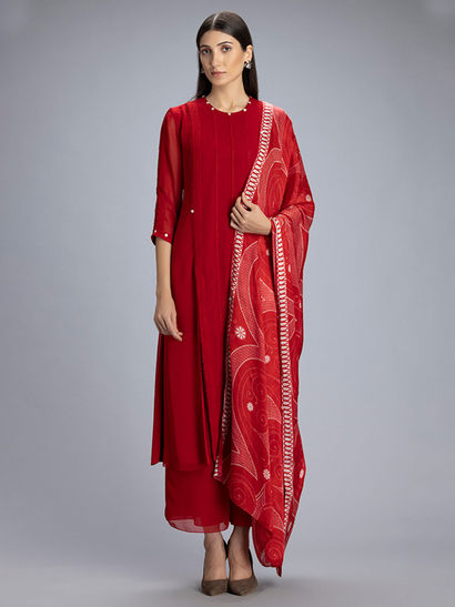 Am Pm Designer Wear Buy Ankur Modi Priyanka Modi Clothing Nykaa Fashion Shopbop offers assortments from over 400 clothing, shoe, and accessory designers.