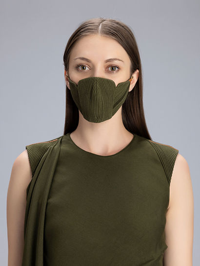 Am Pm Designer Wear Buy Ankur Modi Priyanka Modi Clothing Nykaa Fashion Russia germany poland ukraine lithuania china afghanistan albania algeria american samoa andorra angola anguilla antigua and barbuda argentina armenia aruba ascension australia austria azerbaijan azores bahamas bahrain bangladesh barbados belarus belgium belize benin bermuda. am pm designer wear buy ankur modi