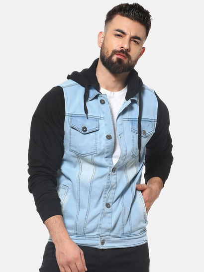 stylish clothes for men