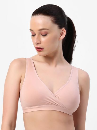 Beginners Bra Buy Beginners Bra For Women Online Nykaa Fashion