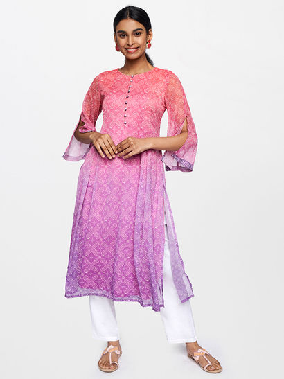 global desi sandals