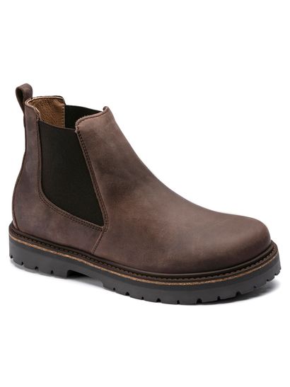 buy online boots for ladies