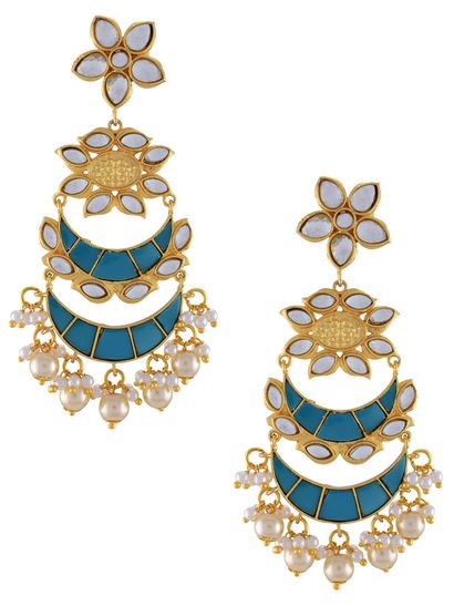 Arvjk Zavf5olm Poslednie tvity ot amrapali jewels (@amrapalijewels). https www nykaafashion com designers tribe by amrapali c 742