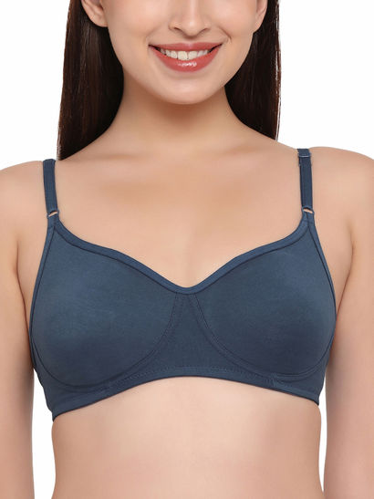 Clovia bra sale clearance