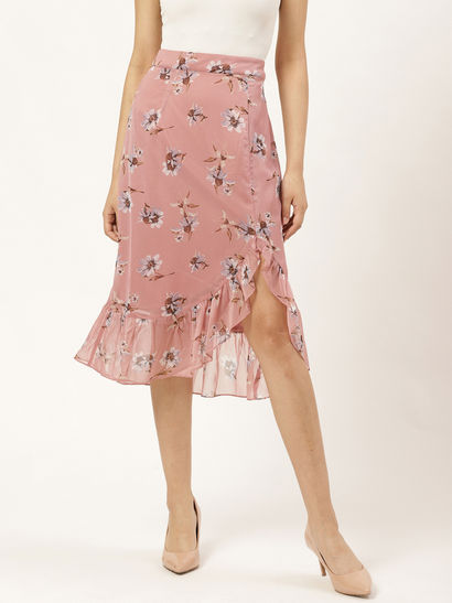 Designer skirts online Clearance