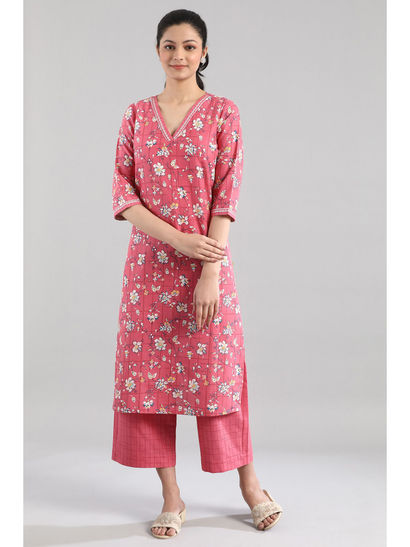 dress designs images 2019