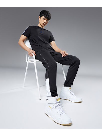 Puma Sneakers : Buy Puma x one8 Prime 