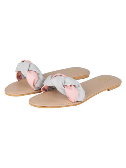 Flats for ladies online Clearance
