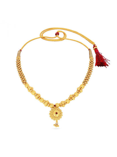 Buy Latest Candere by Kalyan Jewellers 