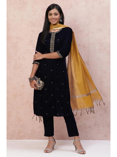 pakistani pant design