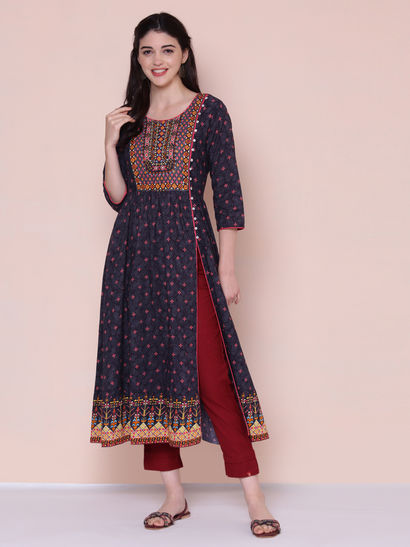 Biba latest dresses Clearance