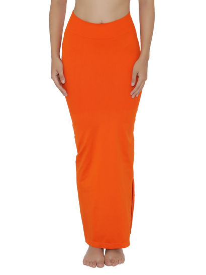 paavai shapewear