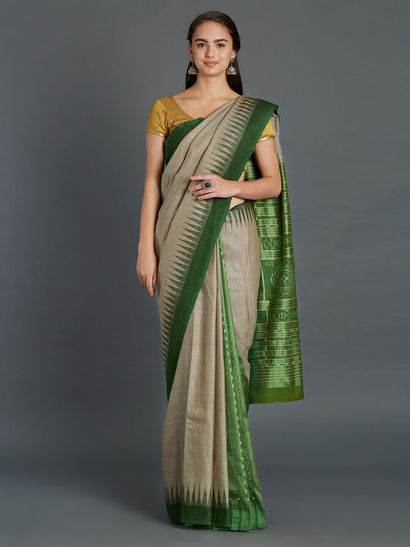 Shop Designer Clothes Accessories Online From Top Indian