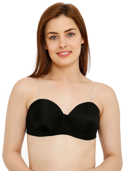 Backless Bra Buy Backless Bra For Women Online Nykaa Fashion Shop cool personalized adhesive bra with unbelievable discounts. backless bra buy backless bra for