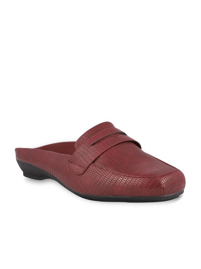 Buy mules online Clearance